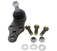 DENCKERMANN D110004 Giunto di supporto / guida per DAEWOO,OPEL,VAUXHALL