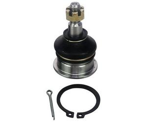 DENCKERMANN D110009 Giunto di supporto / guida per HONDA,ROVER