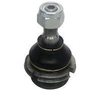 DENCKERMANN D110014 Giunto di supporto / guida per CITROËN,PEUGEOT