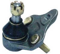 DENCKERMANN D110019 Giunto di supporto / guida per TOYOTA