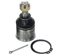 DENCKERMANN D110021 Giunto di supporto / guida per HONDA,ROVER