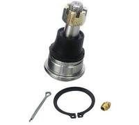 DENCKERMANN D110022 Giunto di supporto / guida per NISSAN