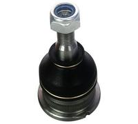 DENCKERMANN D110028 Giunto di supporto / guida per RENAULT