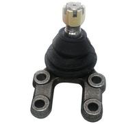 DENCKERMANN D110038 Giunto di supporto / guida per FORD,NISSAN