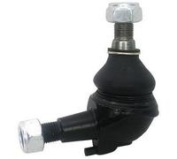 DENCKERMANN D110041 Giunto di supporto / guida per CHRYSLER,GLAS,MERCEDES-BENZ