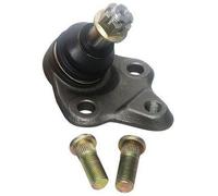 DENCKERMANN D110045 Giunto di supporto / guida per TOYOTA