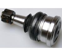DENCKERMANN D110055 Giunto di supporto / guida per CITROËN,PEUGEOT,TOYOTA