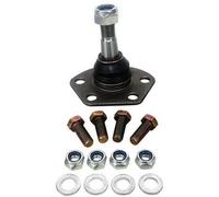 DENCKERMANN D110057 Giunto di supporto / guida per CITROËN,FIAT,PEUGEOT