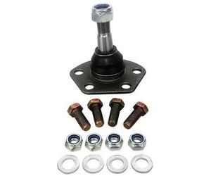 DENCKERMANN D110057 Giunto di supporto / guida per CITROËN,FIAT,PEUGEOT