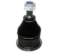 DENCKERMANN D110058 Giunto di supporto / guida per BMW