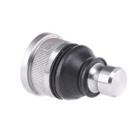 DENCKERMANN D110059 Testina braccio oscillante