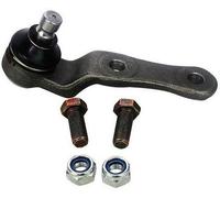 DENCKERMANN Giunto Frontale Entrambi i Lati Inferiore Adatto A per Opel Corsa