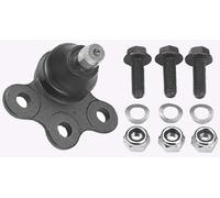 DENCKERMANN D110067 Giunto di supporto / guida per OPEL,VAUXHALL