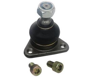 DENCKERMANN D110074 Giunto di supporto / guida per VW