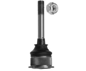 DENCKERMANN D110075 Giunto di supporto / guida per BMW