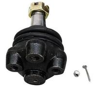 DENCKERMANN D110078 Giunto di supporto / guida per HYUNDAI,MITSUBISHI