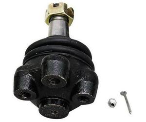DENCKERMANN D110078 Giunto di supporto / guida per HYUNDAI,MITSUBISHI