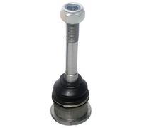 DENCKERMANN D110080 Giunto di supporto / guida per BMW