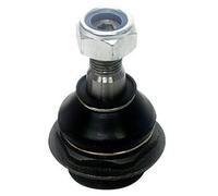 DENCKERMANN D110086 Testina braccio oscillante adatto per PEUGEOT 307 (3A/C)