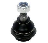 DENCKERMANN D110086 Testina braccio oscillante adatto per PEUGEOT 307 (3A/C)