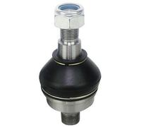 DENCKERMANN D110089 Giunto di supporto / guida per FIAT,HYUNDAI,LANCIA,MERCEDES-