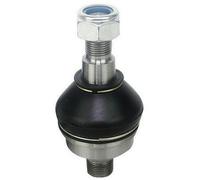 DENCKERMANN D110089 Testina braccio oscillante per FIAT Uno Schrägheck (146)