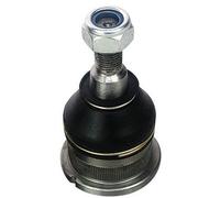 DENCKERMANN D110090 Giunto di supporto / guida per RENAULT