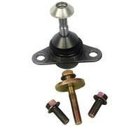 DENCKERMANN D110091 Giunto di supporto / guida per VOLVO