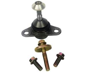DENCKERMANN D110091 Giunto di supporto / guida per VOLVO