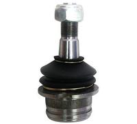 DENCKERMANN D110092 Giunto di supporto / guida per VW
