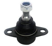 DENCKERMANN D110113 Giunto di supporto / guida per BMW