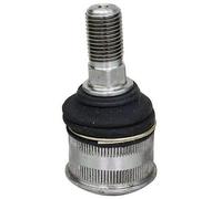 DENCKERMANN D110114 Testina braccio oscillante