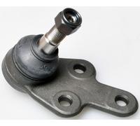 DENCKERMANN D110116 Giunto di supporto / guida per FORD,VOLVO