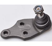 DENCKERMANN D110120 Giunto di supporto / guida per LAND ROVER