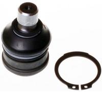 DENCKERMANN D110124 Giunto di supporto / guida per FORD,MAZDA