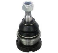 DENCKERMANN D110139 Giunto di supporto / guida per MERCEDES-BENZ