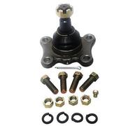 DENCKERMANN D110142 Giunto di supporto / guida per TOYOTA,VW