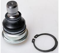 DENCKERMANN D110148 Giunto di supporto / guida per NISSAN,RENAULT