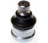 DENCKERMANN D110152 Giunto di supporto / guida per NISSAN,OPEL,RENAULT,VAUXHALL