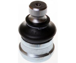 DENCKERMANN D110152 Giunto di supporto / guida per NISSAN,OPEL,RENAULT,VAUXHALL