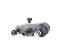 DENCKERMANN D110162 Testina braccio oscillante