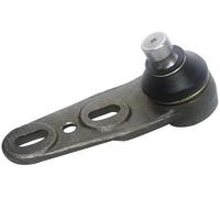 DENCKERMANN D110163 Giunto di supporto / guida per AUDI,VW