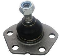 DENCKERMANN D110167 Giunto di supporto / guida per CITROËN,FIAT,PEUGEOT