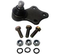 DENCKERMANN D110168 Giunto di supporto / guida per PEUGEOT
