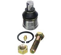 DENCKERMANN D110171 Giunto di supporto / guida per CHRYSLER