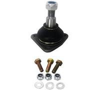 DENCKERMANN D110173 Giunto di supporto / guida per RENAULT