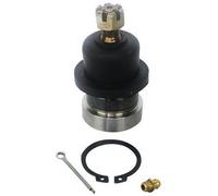 DENCKERMANN D110177 Giunto di supporto / guida per CHRYSLER