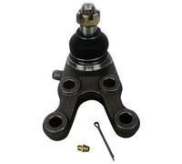 DENCKERMANN D110187 Giunto di supporto / guida per HYUNDAI,MITSUBISHI