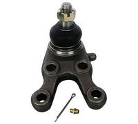 DENCKERMANN D110188 Giunto di supporto / guida per HYUNDAI,MITSUBISHI