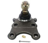 DENCKERMANN D110192 Giunto di supporto / guida per ISUZU,OPEL,VAUXHALL